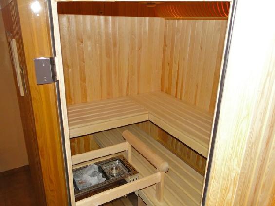 Stambuoch Appartement Celerina/Schlarigna Buitenkant foto